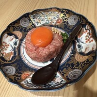 肉亭ふたご iki 本郷三丁目店 - 