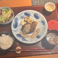 青山牛彩 - 