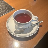 青山牛彩 - 