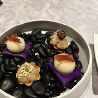 Queux Norme 梅田店 - 