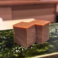 鮨 ふじおか - 