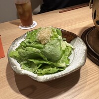 肉亭ふたご iki 本郷三丁目店 - 