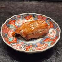 鮨 ふじおか - 