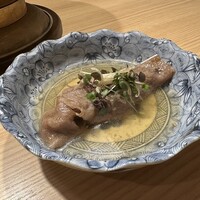 肉亭ふたご iki 本郷三丁目店 - 