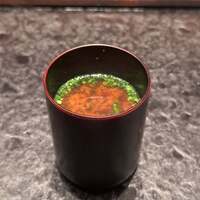 鮨 ふじおか - 