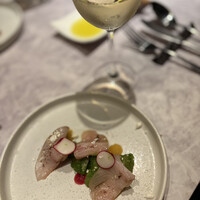 Queux Norme 梅田店 - 