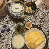 やげんぼり 赤坂店 - 