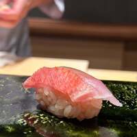 鮨 ふじおか - 