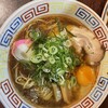 まっち棒 溝の口店
