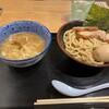 つけめん 章