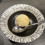 焼肉うしふじ - 