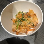 焼肉うしふじ - 