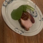 炭焼創彩鳥家 人見 - 