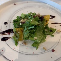 COWMAN STEAK CLUB - 