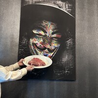 COWMAN STEAK CLUB - 