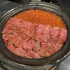 焼肉ホルモン こたろう 三ノ宮店