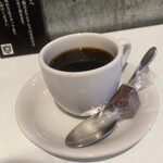 カレーの店 ボンベイ - 