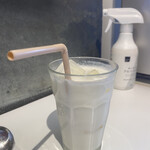 カレーの店 ボンベイ - 