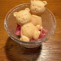 Seafood bar Ermitage 横浜鶴屋町店 - 