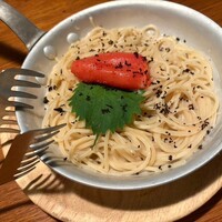 Seafood bar Ermitage 横浜鶴屋町店 - 