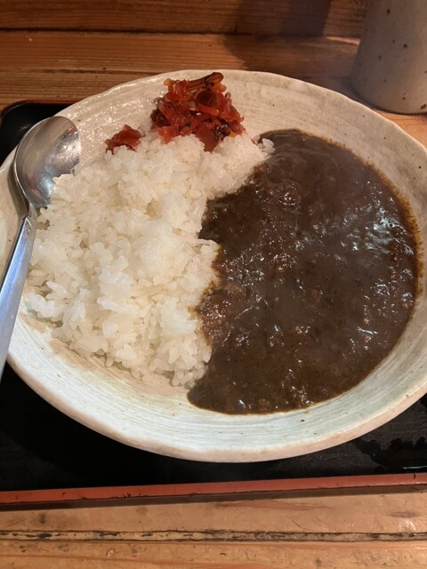 天洋 十三店 （てんよう） - 十三/ラーメン | 食べログ