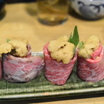 かねます - 14/5月　