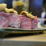 かねます - 14/5月　