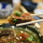 かねます - 14/5月　