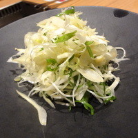 焼肉 矢澤 東京 - 