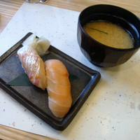 きときと 名古屋店 - 