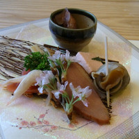 きときと 名古屋店 - 