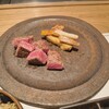 青山牛彩 - 