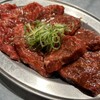 ホルモン肉問屋 小川商店 天王寺店