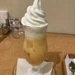 モッキン バード - 