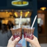 ノースショア - 