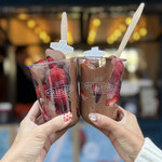 ノースショア - 