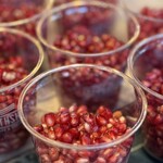 ノースショア - 