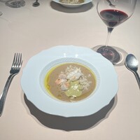 フォリオリーナ・デッラ・ポルタ・フォルトゥーナ - 