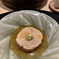 東麻布 さいこう - 