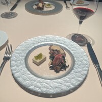 フォリオリーナ・デッラ・ポルタ・フォルトゥーナ - 