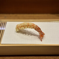 天婦羅 みやしろ - 