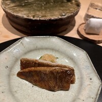 東麻布 さいこう - 