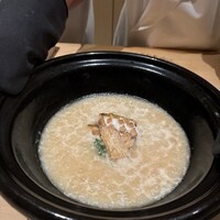 東麻布 さいこう - 