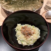 東麻布 さいこう - 