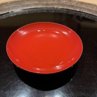 木山 - 