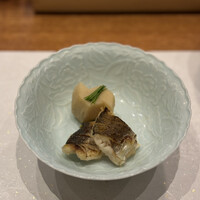 天婦羅 みやしろ - 