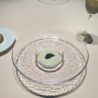 フォリオリーナ・デッラ・ポルタ・フォルトゥーナ - 