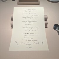 フォリオリーナ・デッラ・ポルタ・フォルトゥーナ - 