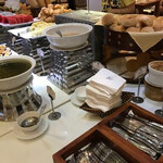 Hotel Grand Saigon - 