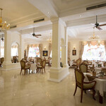 Hotel Grand Saigon - 